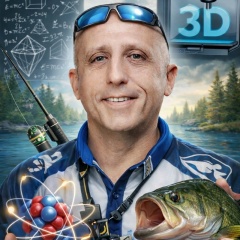 Денис Лапыгин, Владимир