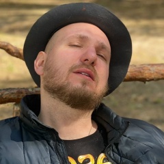 Михаил Мирер, 20.01.1991, Москва