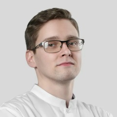 Дмитрий Новиков, 28.10.1984, Волгоград