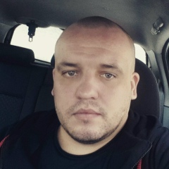 Денис Тимофеев, 27.08.1981, Красногорск