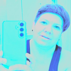 Ксения Пархоменко, Челябинск