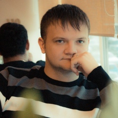 Никита Владимирович, 22.12.1990