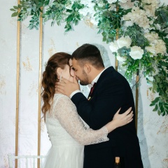 Евгений Корогода, 17.08, Орехово-Зуево