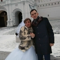 Евгений Казминский, 24.07, Солнечногорск