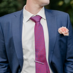 Федор Володин, 10.08, Москва