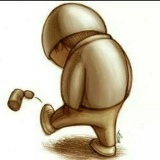 John Ivy, 19.03.1993, Mandalay