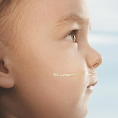 Артур Павлов, 08.03, Чебоксары