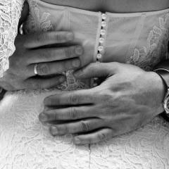 Татьяна Кириенко, 09.02, Санкт-Петербург