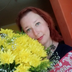Марина Козлова, 02.04, Hurghada