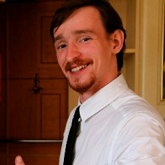 Саня Розум, 19.04.1989, Новокузнецк