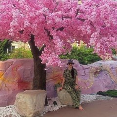 Наталья Носенко, 30.06