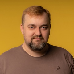 Руслан Мороз, 19.02.1990, Санкт-Петербург