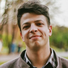 Даниил Свищенков, 25.01.1994, Мытищи