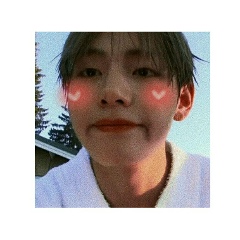 Аружан Елгазы, 19.10.2001