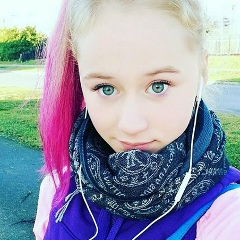 Андрей Букаев, 22.04.1998, Краснодар