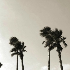 Бекбулат Жуманазаров, 24.10, Астрахань