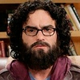 Роман Ибрагимов, 28.01, Москва