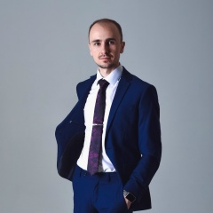 Илья Краснюков, 03.11.1995, Алматы