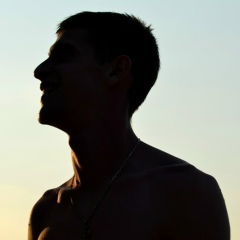 Serg Gehvert, 01.02, Kraków