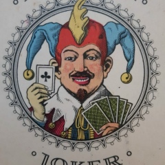 Денис Федоров, 04.02