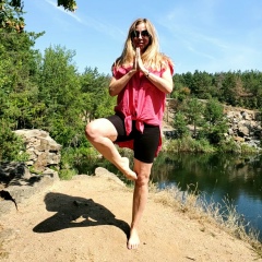 Вероника Демченко, 22.10, Киев