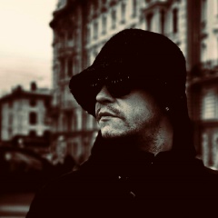 Антон Щепин, 22.06