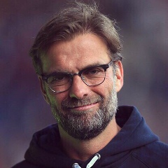 Nurzhan Bogenbayev, 09.04.1992, Астана