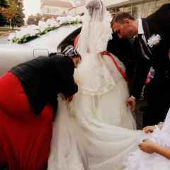 Elya Ayvazova, 16.01, Antalya