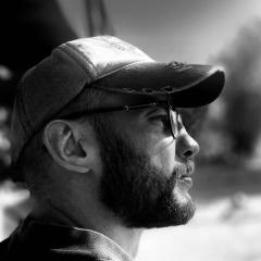 Андрей Лейхнер, 20.05.1994, Алматы