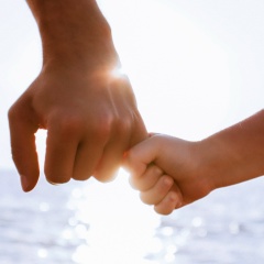 Андрей Васильев