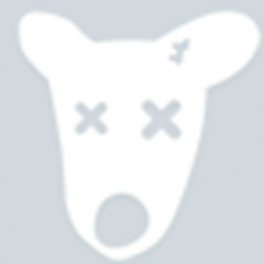 Zhantuar Gabdullayev, 05.02, Алматы