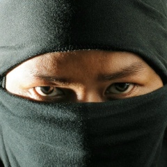 Владимир Югай