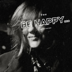 Татьяна Михайлова, 25.07.1989, Санкт-Петербург