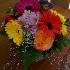 Лариса Гурьянова, Уральск