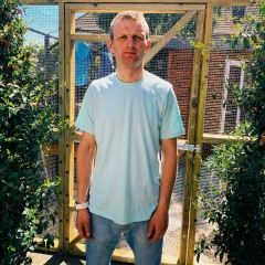 Sergej Zacharko, 21.11.1988, Boston