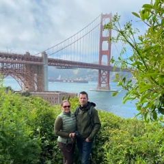 Sveta Podlinowa, 14.09.1986