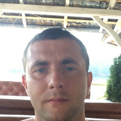 Дима , 31.12.1987, Львов