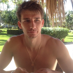 Денис Лукьянов, 30.07.1989, Киев