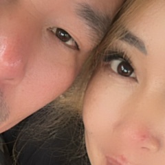 Вероника Харитонова, 10.12.1986, Якутск