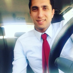 Mohamed Ben hassine, 02.09, Sousse