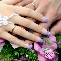 Андрей Перепелица, 04.03, Черкассы