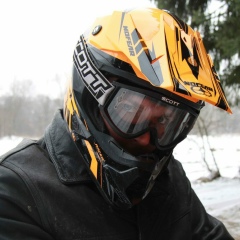 Павел Асташев, 03.02.1982, Ростов-на-Дону