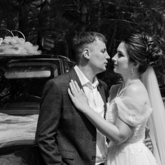 Иван Бордюжа, Искитим