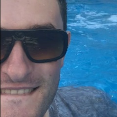 Ислам Жигатов, 25.01.1994, Пятигорск