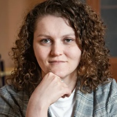 Татьяна Бражникова, 27.06