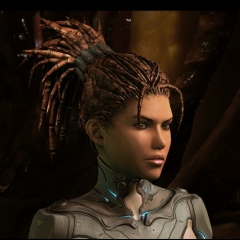 Дарья Соколова, 16.07, Санкт-Петербург