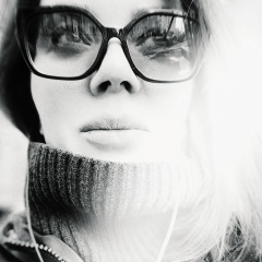 Катя Зимина, 04.12, Санкт-Петербург