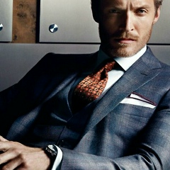 Sm Stroymaster, 04.03.1983, Москва