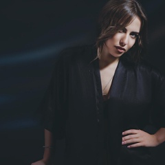 Viktoria Silkina, 27.07.1993, Киев