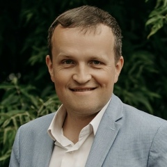 Роман Малышев, 07.01